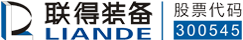 深圳市聯得自動化裝備股份有限公司